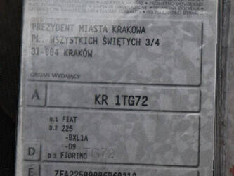 2020-fiat-fiorino-44316373