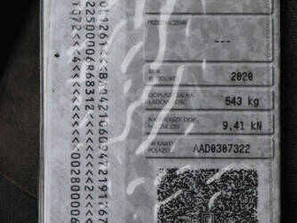 2020-fiat-fiorino-44316374