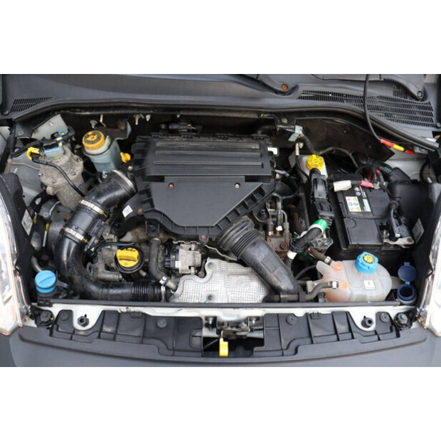 2020 Fiat Fiorino-44316375