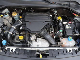 2020-fiat-fiorino-44316375