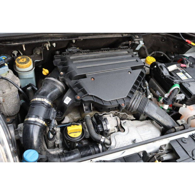 2020 Fiat Fiorino-44316376