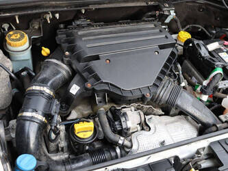 2020-fiat-fiorino-44316376