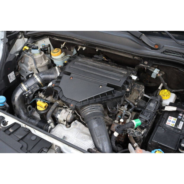 2020 Fiat Fiorino-44316377