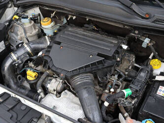 2020-fiat-fiorino-44316377