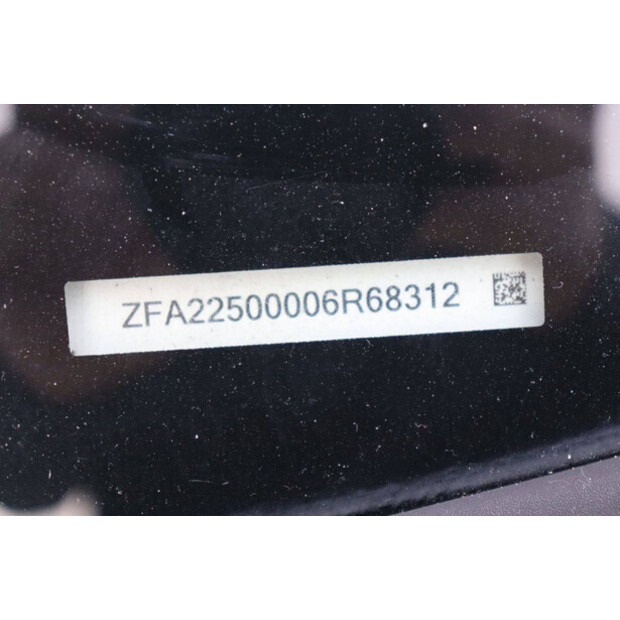 2020 Fiat Fiorino-44316378