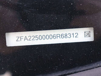 2020-fiat-fiorino-44316378