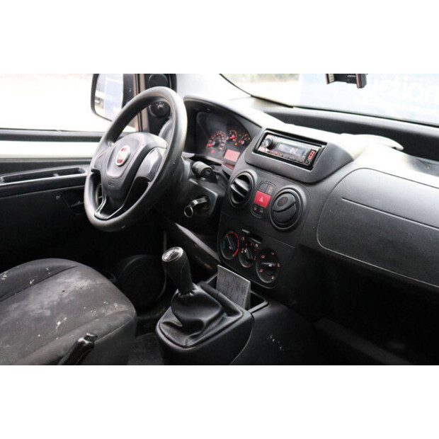 2020 Fiat Fiorino-44316379