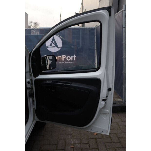 2020 Fiat Fiorino-44316380