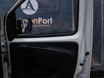 2020-fiat-fiorino-44316380