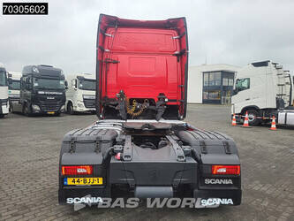 2017-scania-r500-1395011-44316383