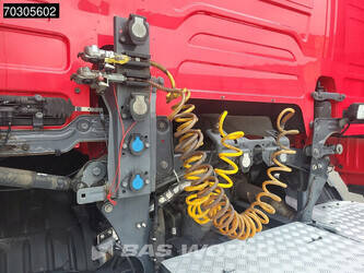 2017-scania-r500-1395011-44316385