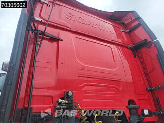 2017-scania-r500-1395011-44316386