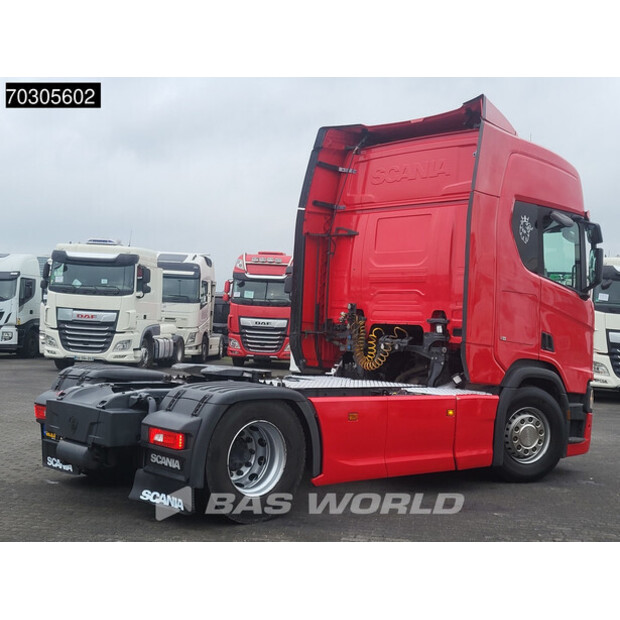 2017 سكانيا R500-44316387