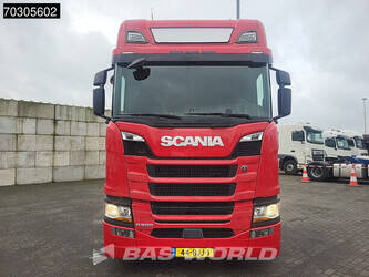 2017-scania-r500-1395011-44316389