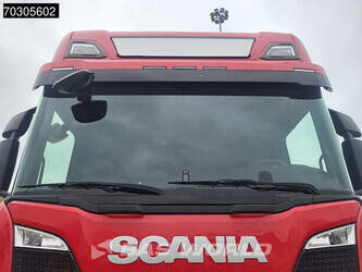 2017-scania-r500-1395011-44316390