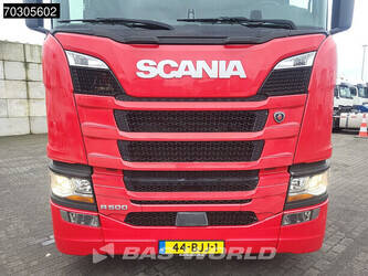 2017-scania-r500-1395011-44316391