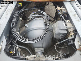 2017-scania-r500-1395011-44316392