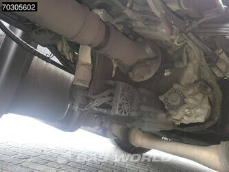 2017-scania-r500-1395011-44316393