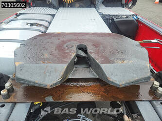 2017-scania-r500-1395011-44316394