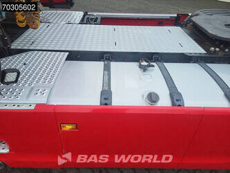 2017-scania-r500-1395011-44316395