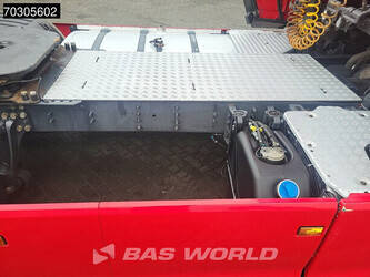 2017-scania-r500-1395011-44316396