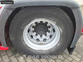 2017-scania-r500-1395011-44316397