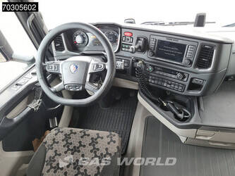 2017-scania-r500-1395011-44316398