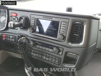 2017-scania-r500-1395011-44316399