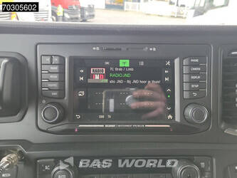 2017-scania-r500-1395011-44316400