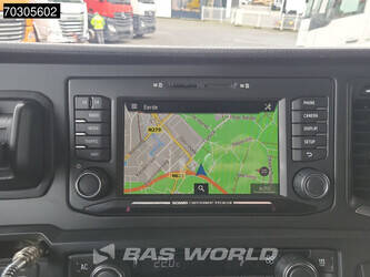 2017-scania-r500-1395011-44316401