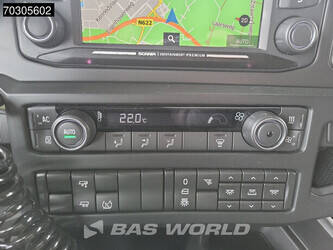 2017-scania-r500-1395011-44316402