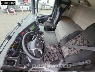 2017-scania-r500-1395011-44316403