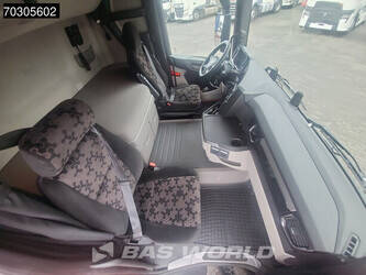 2017-scania-r500-1395011-44316404