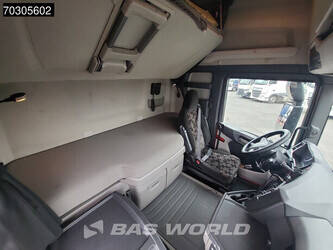 2017-scania-r500-1395011-44316405