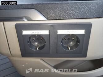 2017-scania-r500-1395011-44316406