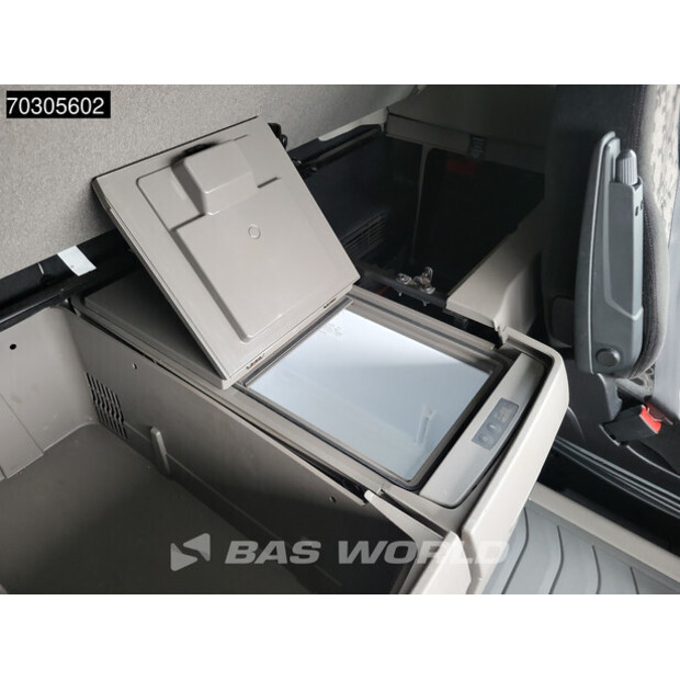 2017 سكانيا R500-44316407