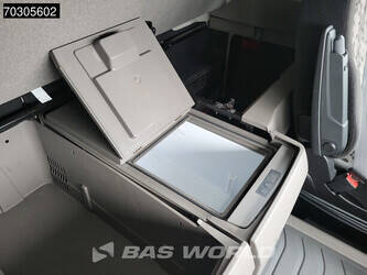 2017-scania-r500-1395011-44316407