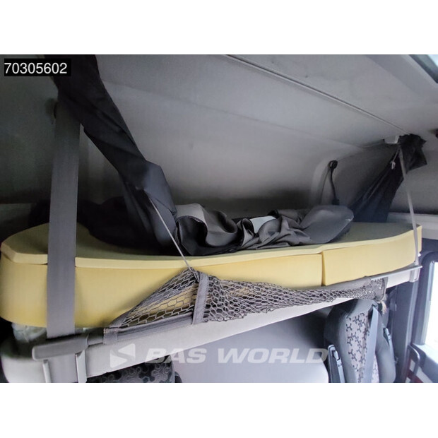 2017 سكانيا R500-44316408