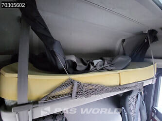 2017-scania-r500-1395011-44316408