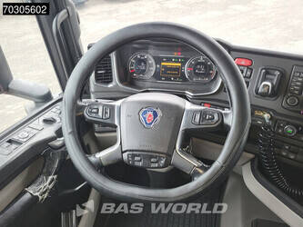 2017-scania-r500-1395011-44316409