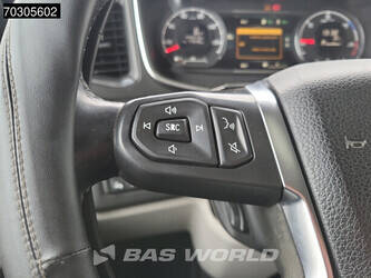 2017-scania-r500-1395011-44316410