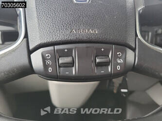 2017-scania-r500-1395011-44316411