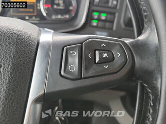 2017-scania-r500-1395011-44316412