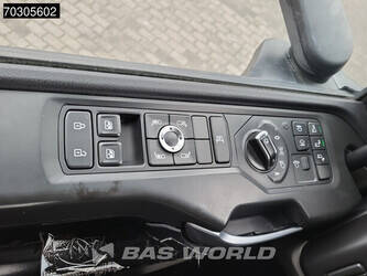 2017-scania-r500-1395011-44316413