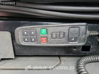 2017-scania-r500-1395011-44316414