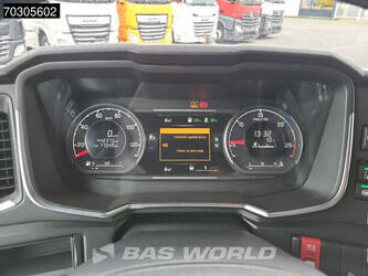 2017-scania-r500-1395011-44316415