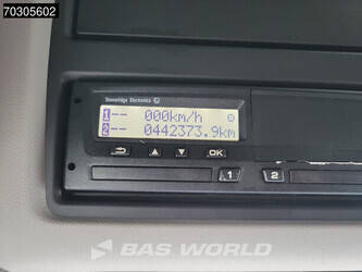 2017-scania-r500-1395011-44316416