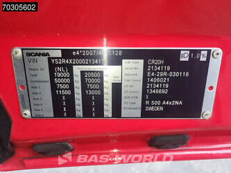 2017-scania-r500-1395011-44316417