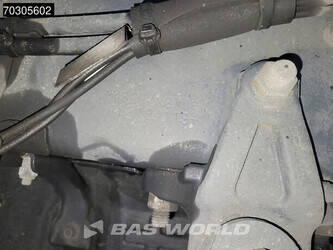 2017-scania-r500-1395011-44316418