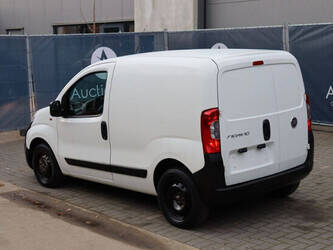 2017-fiat-fiorino-1395012-44316424